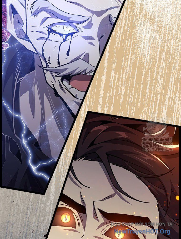 đọc truyện Thực Long Ma Pháp Sư Chương 110 ảnh 57 tại Thiên Thai Truyện