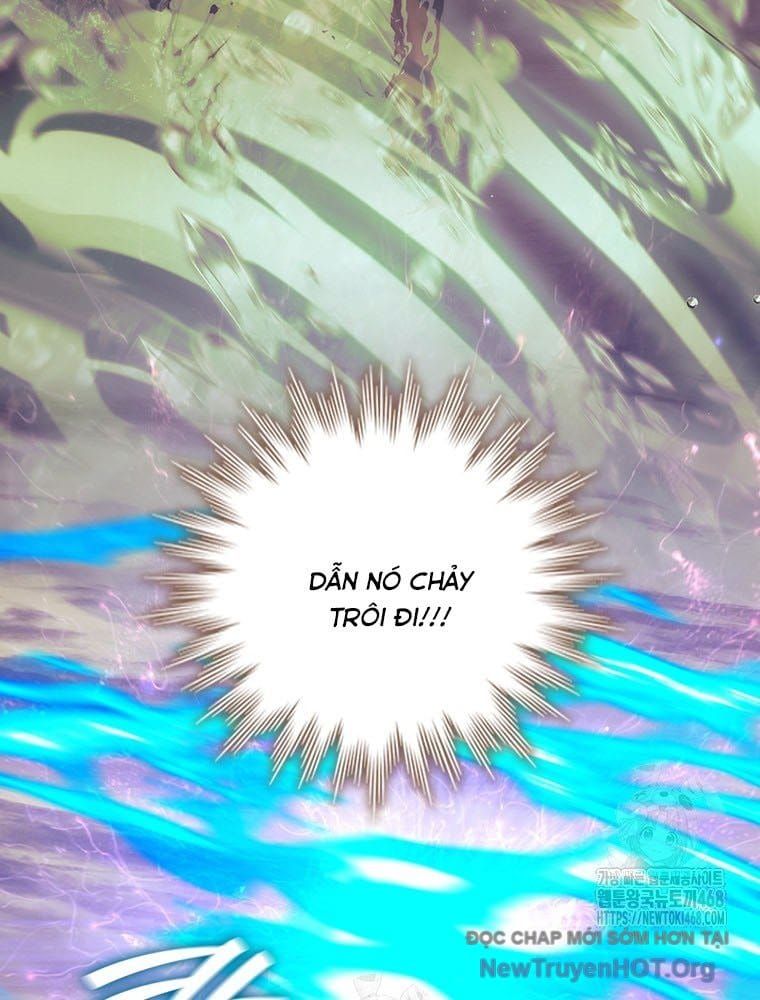 đọc truyện Thực Long Ma Pháp Sư Chương 110 ảnh 60 tại Thiên Thai Truyện