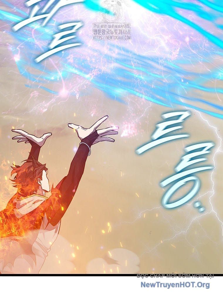 đọc truyện Thực Long Ma Pháp Sư Chương 110 ảnh 61 tại Thiên Thai Truyện