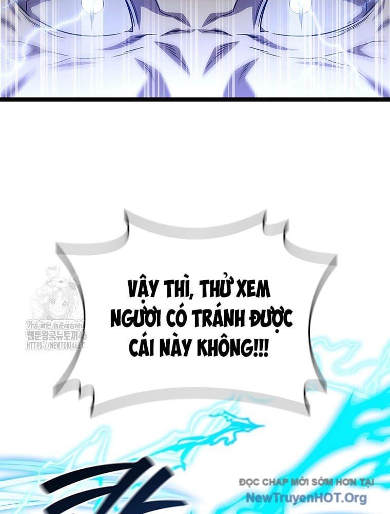 đọc truyện Thực Long Ma Pháp Sư Chương 110 ảnh 8 tại Thiên Thai Truyện