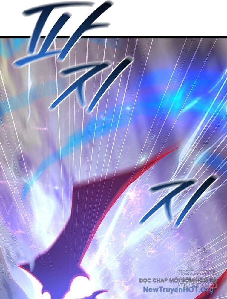 đọc truyện Thực Long Ma Pháp Sư Chương 110 ảnh 63 tại Thiên Thai Truyện