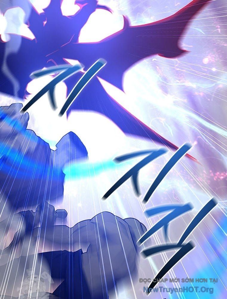 đọc truyện Thực Long Ma Pháp Sư Chương 110 ảnh 64 tại Thiên Thai Truyện