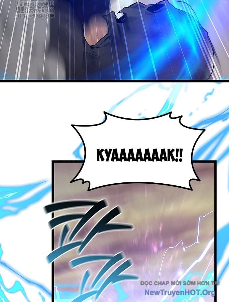 đọc truyện Thực Long Ma Pháp Sư Chương 110 ảnh 65 tại Thiên Thai Truyện