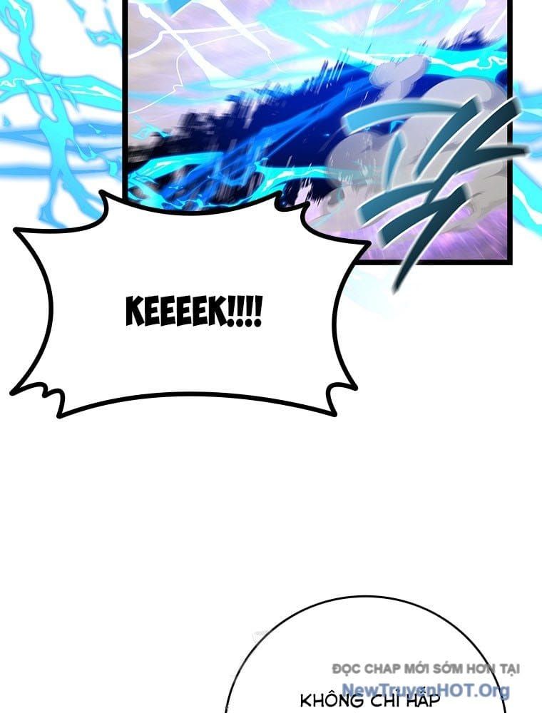 đọc truyện Thực Long Ma Pháp Sư Chương 110 ảnh 66 tại Thiên Thai Truyện