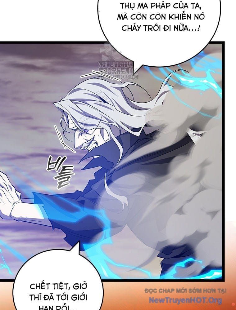 đọc truyện Thực Long Ma Pháp Sư Chương 110 ảnh 67 tại Thiên Thai Truyện