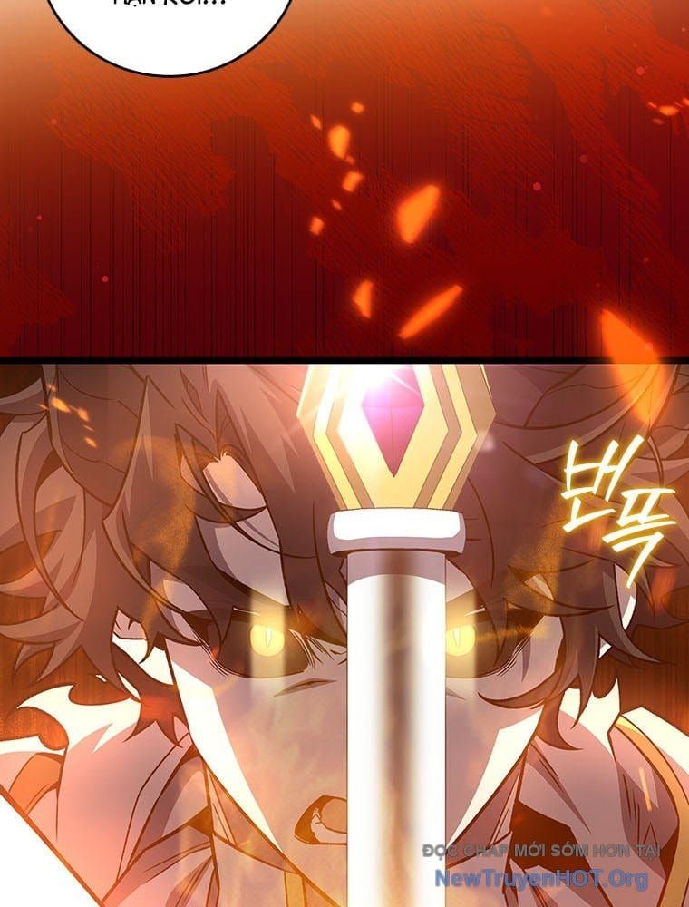 đọc truyện Thực Long Ma Pháp Sư Chương 110 ảnh 68 tại Thiên Thai Truyện