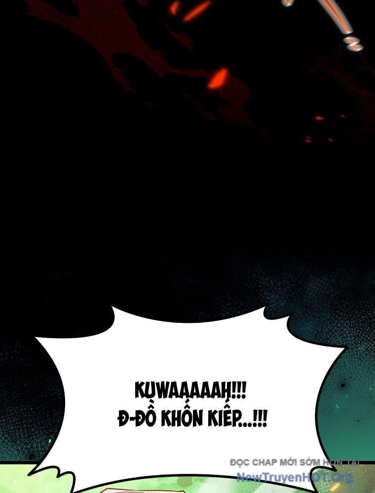 đọc truyện Thực Long Ma Pháp Sư Chương 110 ảnh 70 tại Thiên Thai Truyện