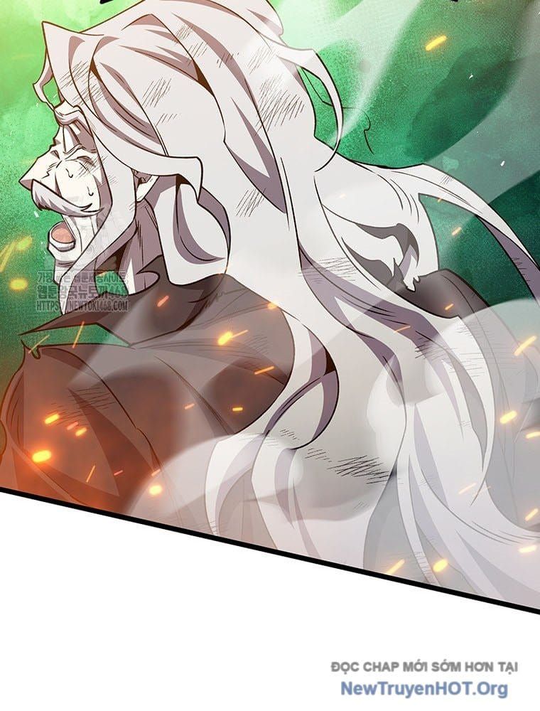 đọc truyện Thực Long Ma Pháp Sư Chương 110 ảnh 71 tại Thiên Thai Truyện