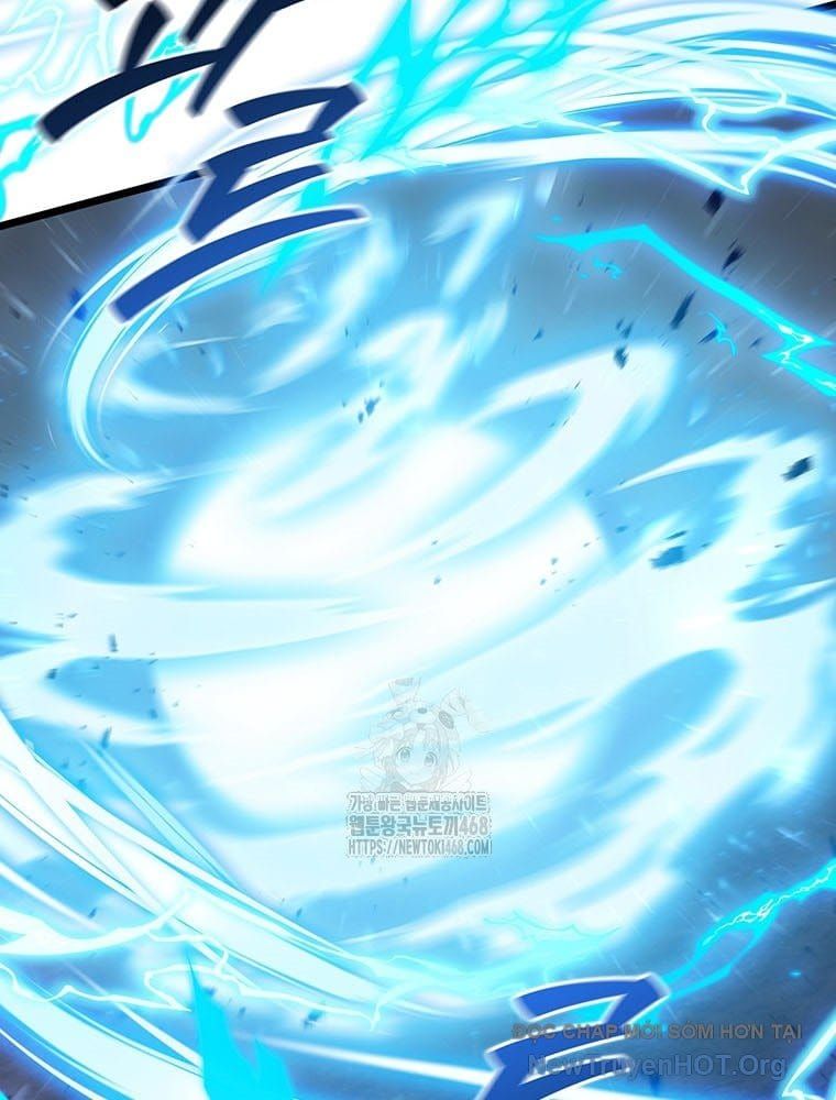 đọc truyện Thực Long Ma Pháp Sư Chương 110 ảnh 9 tại Thiên Thai Truyện