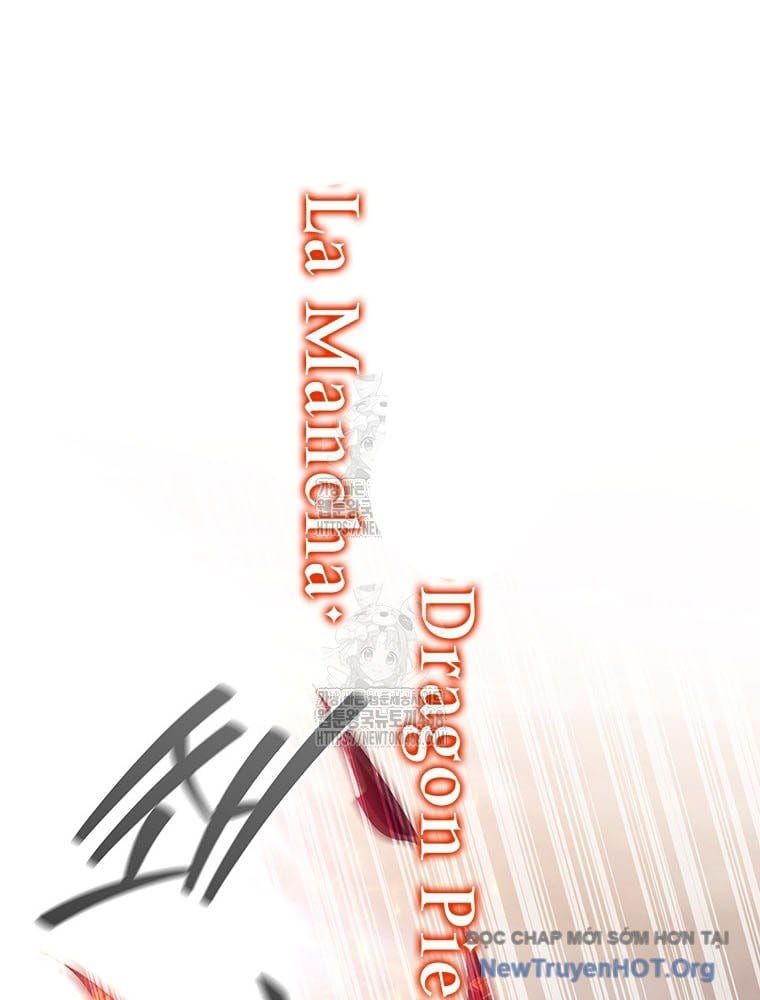 đọc truyện Thực Long Ma Pháp Sư Chương 110 ảnh 72 tại Thiên Thai Truyện