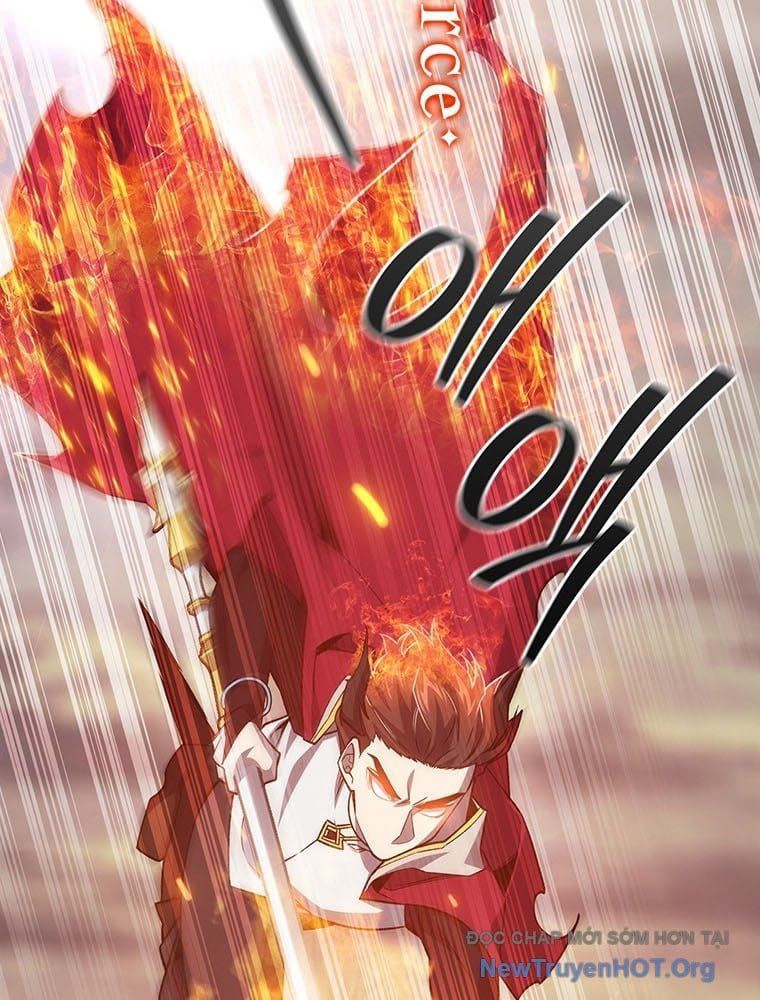 đọc truyện Thực Long Ma Pháp Sư Chương 110 ảnh 73 tại Thiên Thai Truyện