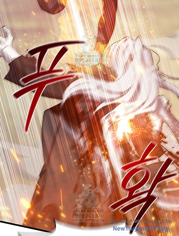 đọc truyện Thực Long Ma Pháp Sư Chương 110 ảnh 74 tại Thiên Thai Truyện