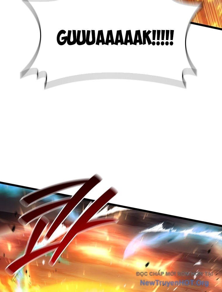 đọc truyện Thực Long Ma Pháp Sư Chương 110 ảnh 75 tại Thiên Thai Truyện