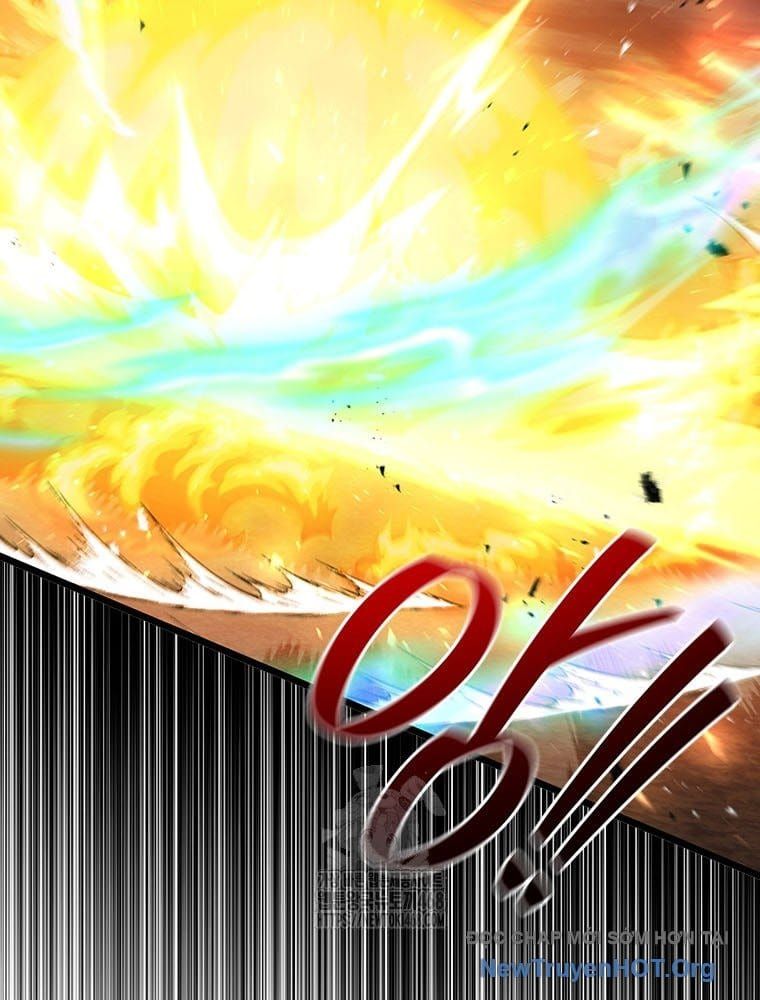 đọc truyện Thực Long Ma Pháp Sư Chương 110 ảnh 76 tại Thiên Thai Truyện