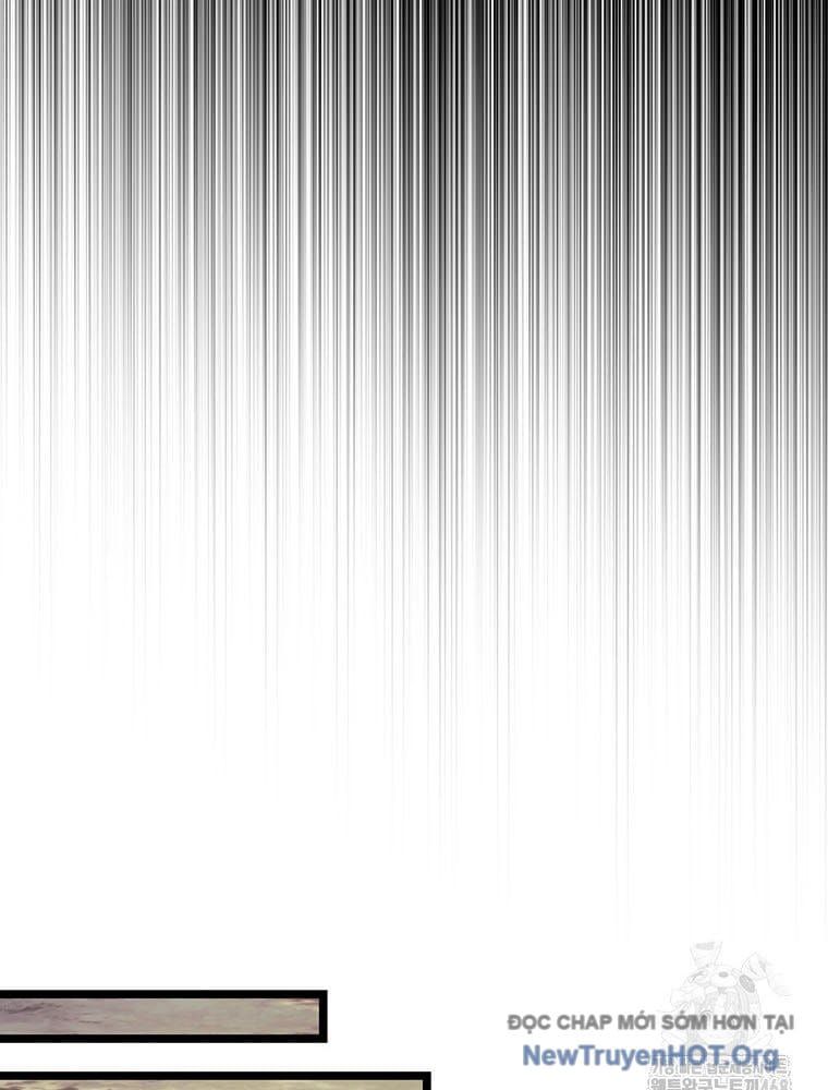 đọc truyện Thực Long Ma Pháp Sư Chương 110 ảnh 77 tại Thiên Thai Truyện