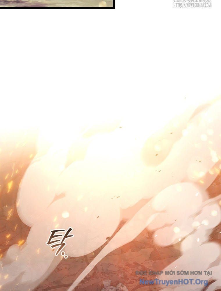 đọc truyện Thực Long Ma Pháp Sư Chương 110 ảnh 78 tại Thiên Thai Truyện