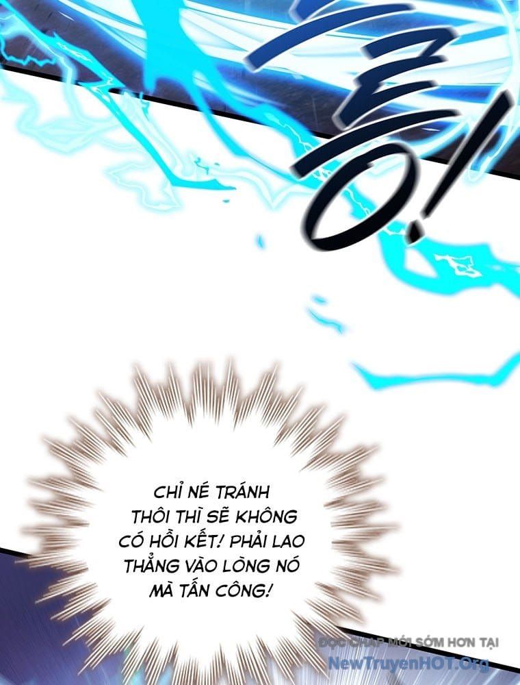 đọc truyện Thực Long Ma Pháp Sư Chương 110 ảnh 10 tại Thiên Thai Truyện