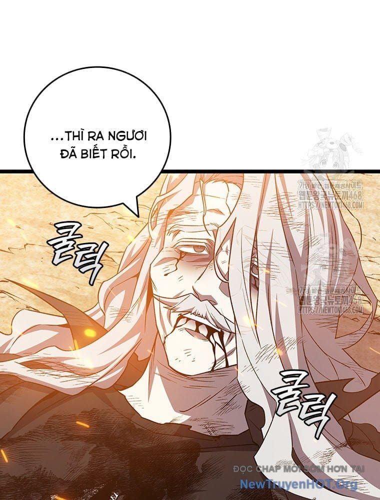 đọc truyện Thực Long Ma Pháp Sư Chương 110 ảnh 82 tại Thiên Thai Truyện