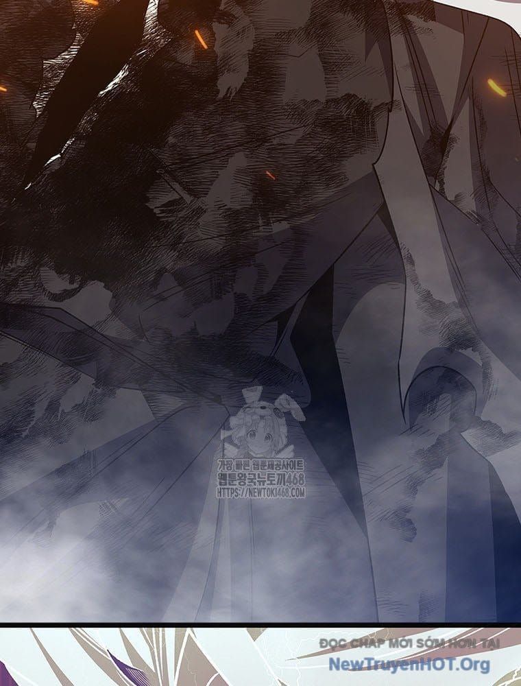 đọc truyện Thực Long Ma Pháp Sư Chương 110 ảnh 83 tại Thiên Thai Truyện