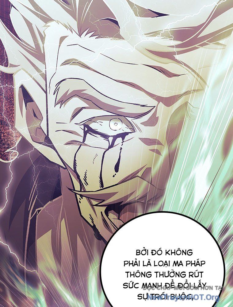 đọc truyện Thực Long Ma Pháp Sư Chương 110 ảnh 84 tại Thiên Thai Truyện