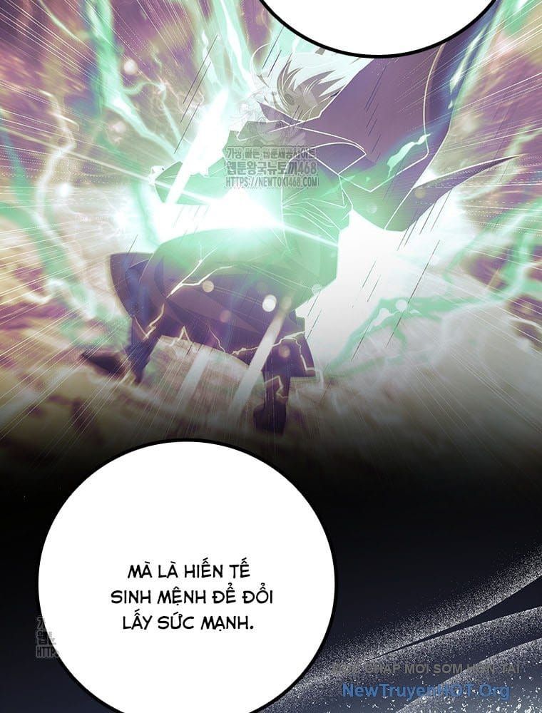 đọc truyện Thực Long Ma Pháp Sư Chương 110 ảnh 85 tại Thiên Thai Truyện