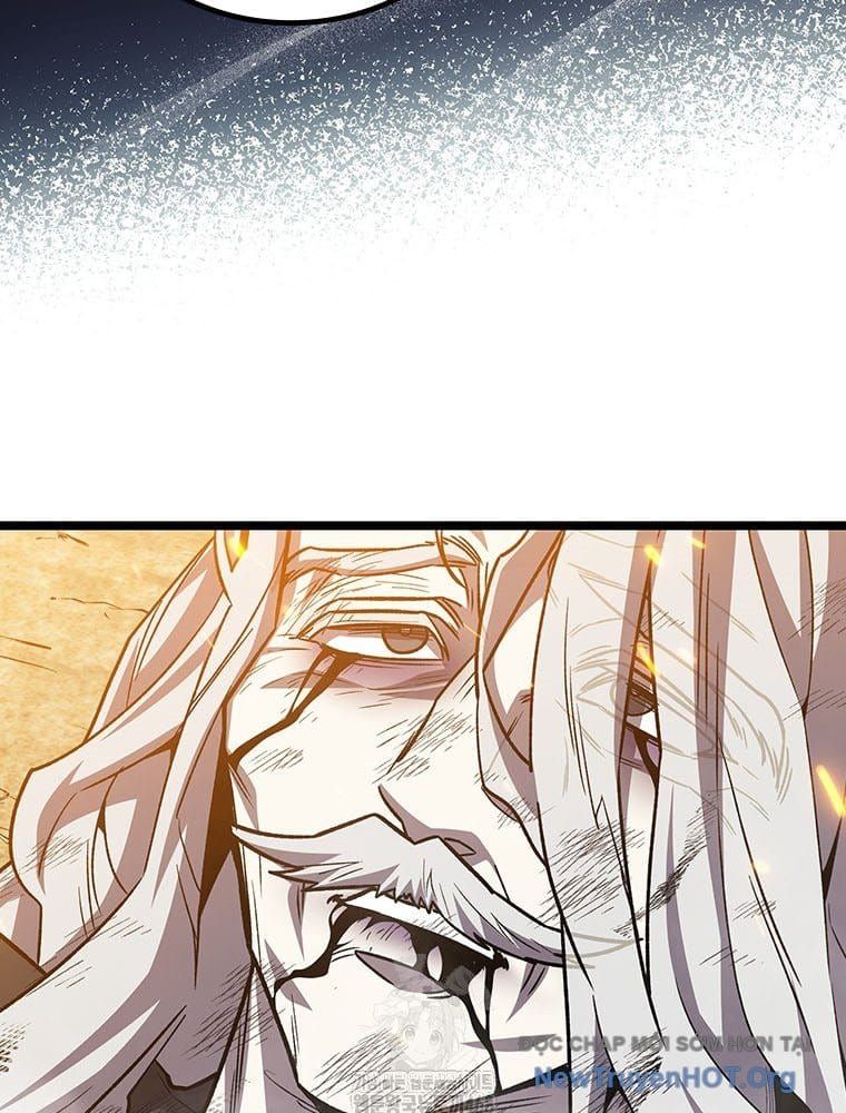 đọc truyện Thực Long Ma Pháp Sư Chương 110 ảnh 86 tại Thiên Thai Truyện