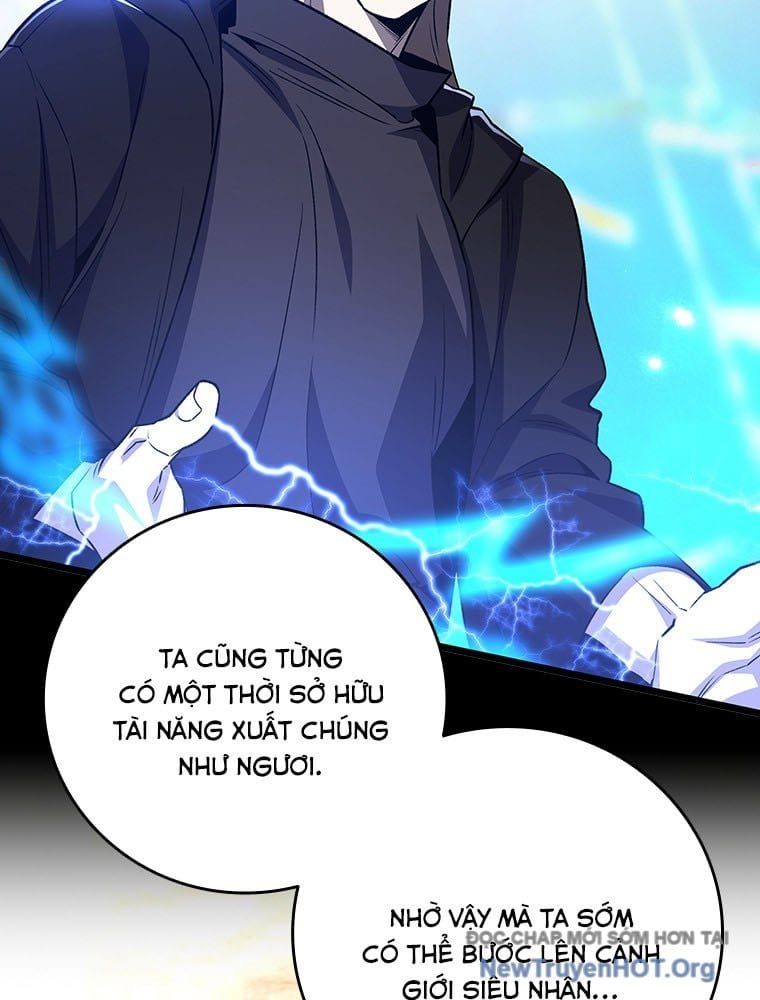 đọc truyện Thực Long Ma Pháp Sư Chương 110 ảnh 88 tại Thiên Thai Truyện