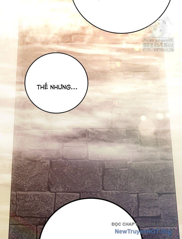 đọc truyện Thực Long Ma Pháp Sư Chương 110 ảnh 89 tại Thiên Thai Truyện