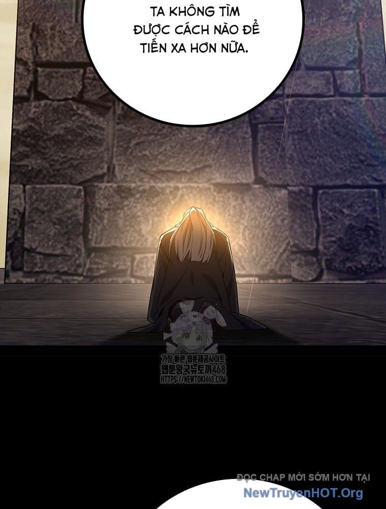 đọc truyện Thực Long Ma Pháp Sư Chương 110 ảnh 90 tại Thiên Thai Truyện