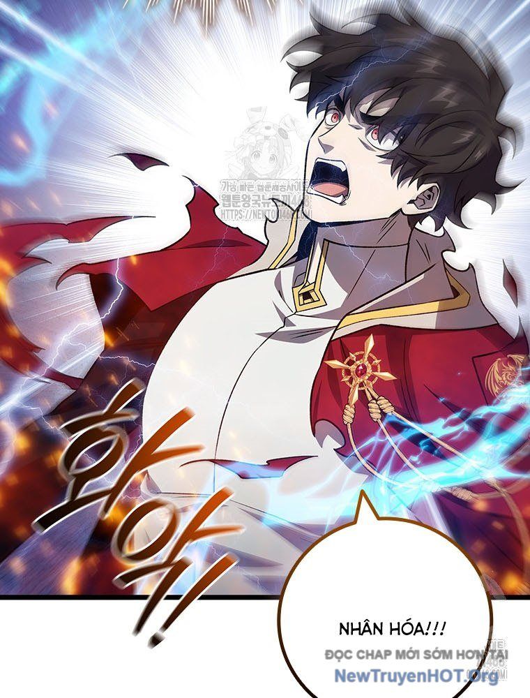 đọc truyện Thực Long Ma Pháp Sư Chương 110 ảnh 11 tại Thiên Thai Truyện