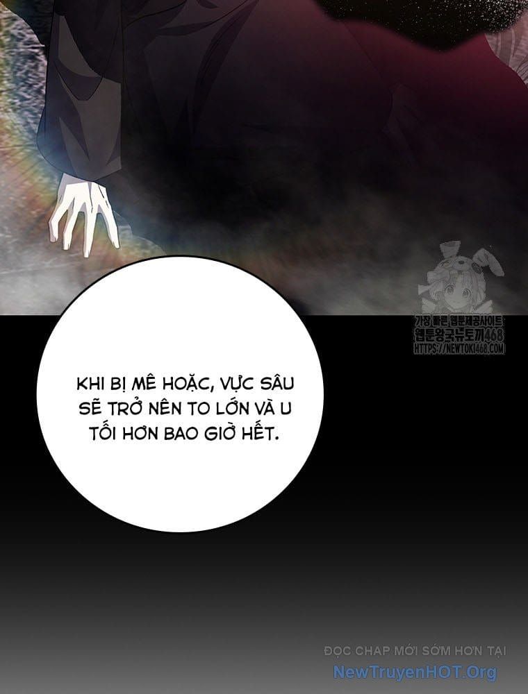 đọc truyện Thực Long Ma Pháp Sư Chương 110 ảnh 92 tại Thiên Thai Truyện