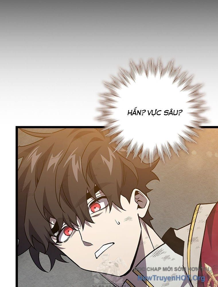 đọc truyện Thực Long Ma Pháp Sư Chương 110 ảnh 93 tại Thiên Thai Truyện