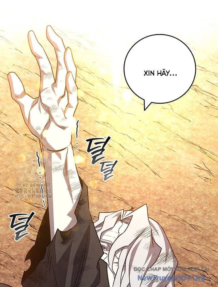 đọc truyện Thực Long Ma Pháp Sư Chương 110 ảnh 96 tại Thiên Thai Truyện