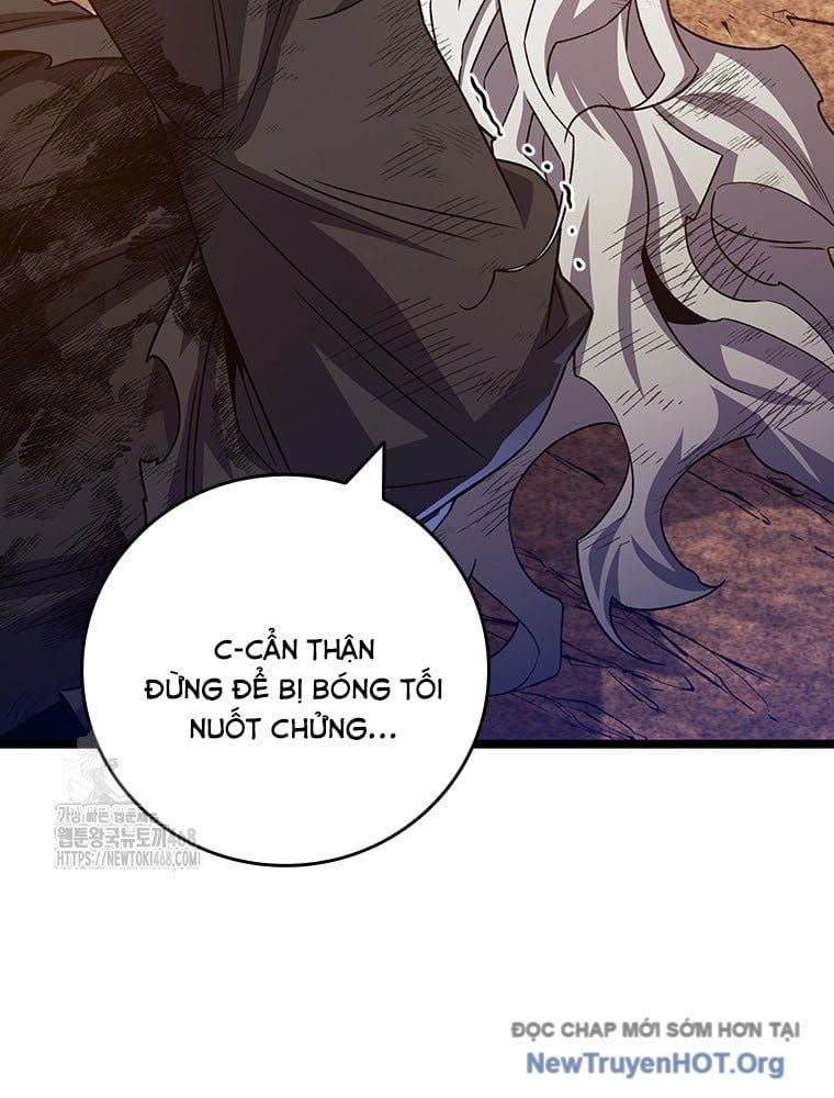 đọc truyện Thực Long Ma Pháp Sư Chương 110 ảnh 97 tại Thiên Thai Truyện