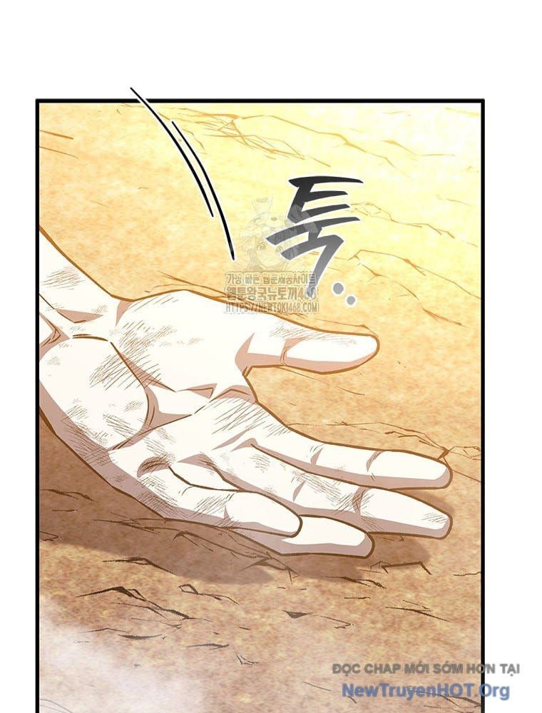 đọc truyện Thực Long Ma Pháp Sư Chương 110 ảnh 98 tại Thiên Thai Truyện