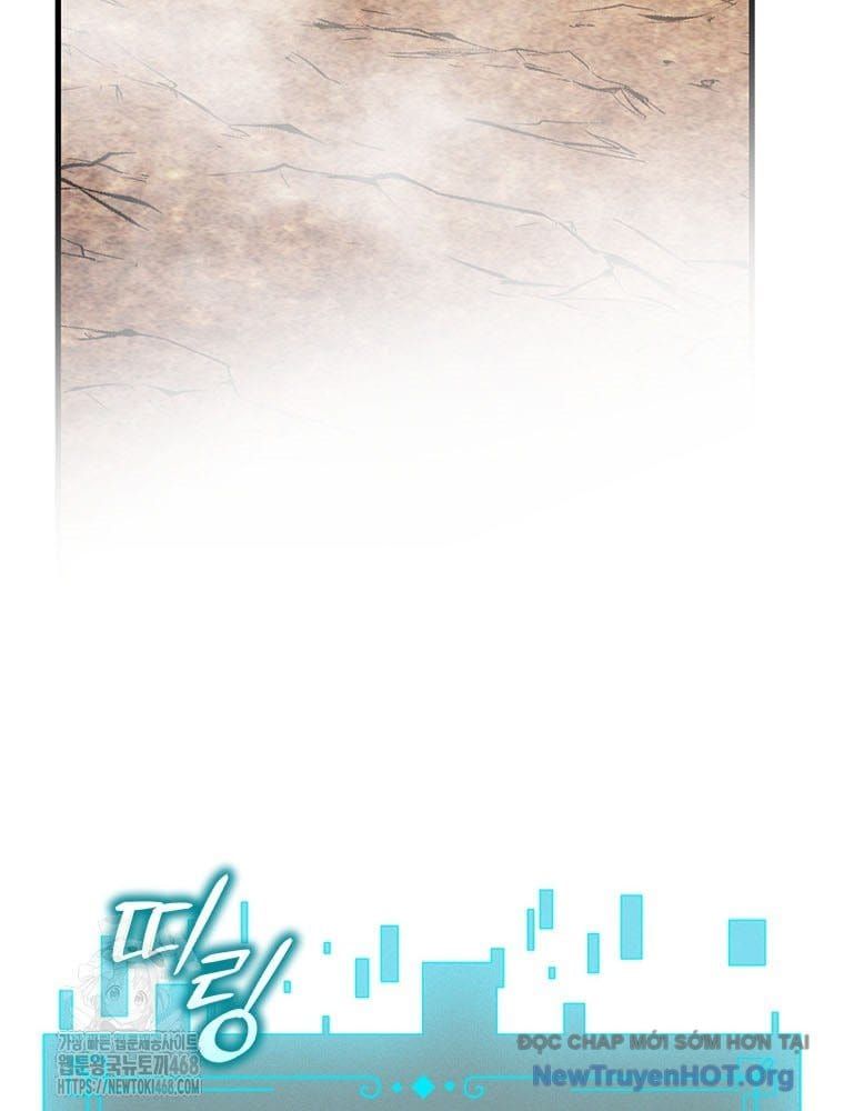 đọc truyện Thực Long Ma Pháp Sư Chương 110 ảnh 99 tại Thiên Thai Truyện