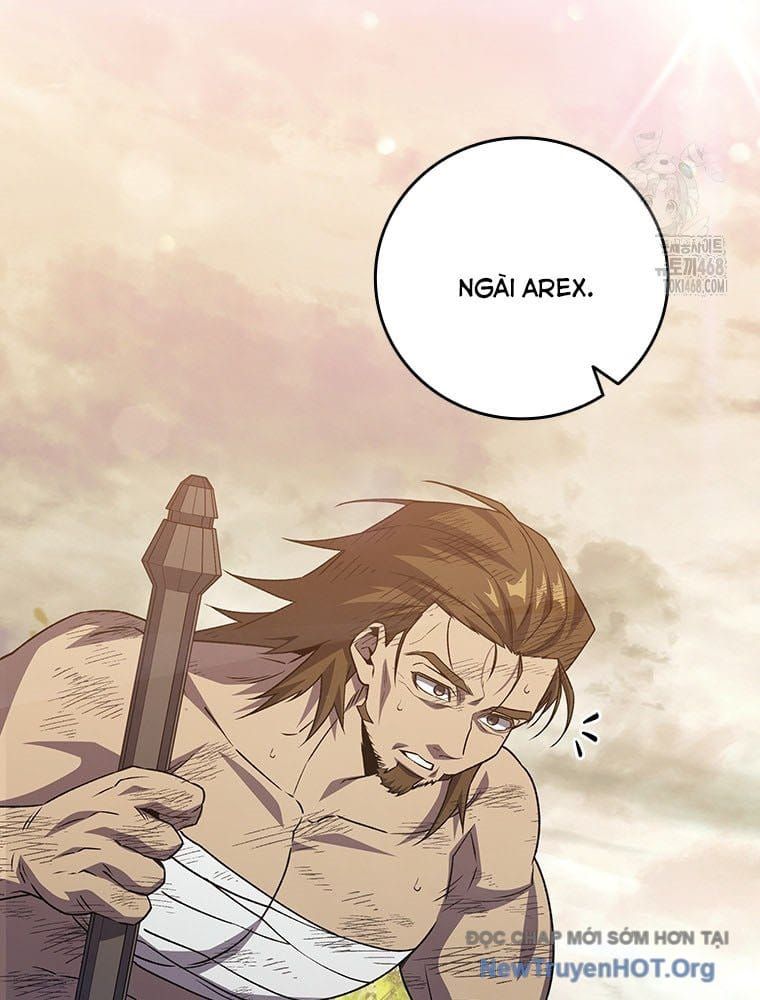 đọc truyện Thực Long Ma Pháp Sư Chương 110 ảnh 101 tại Thiên Thai Truyện