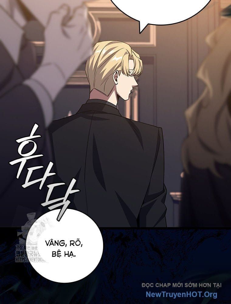 đọc truyện Thực Long Ma Pháp Sư Chương 111 ảnh 12 tại Thiên Thai Truyện