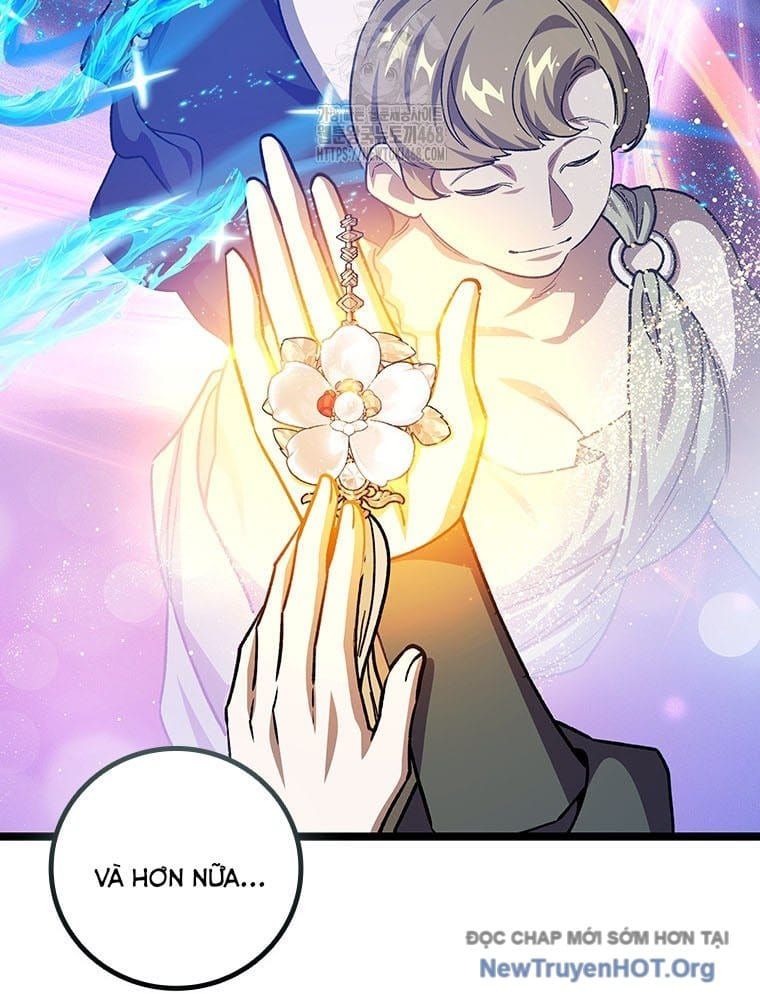 đọc truyện Thực Long Ma Pháp Sư Chương 111 ảnh 102 tại Thiên Thai Truyện