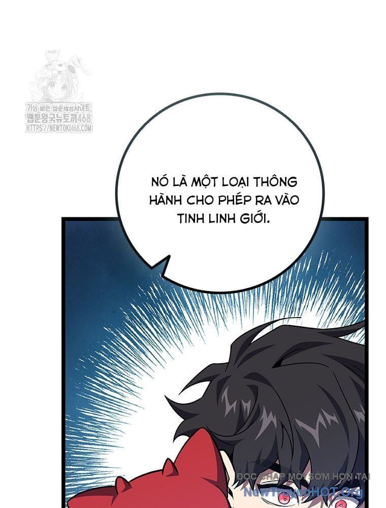 đọc truyện Thực Long Ma Pháp Sư Chương 111 ảnh 103 tại Thiên Thai Truyện