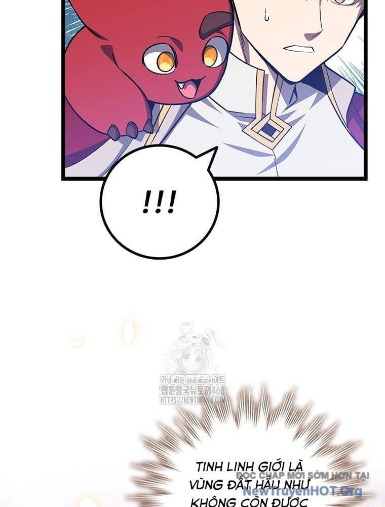 đọc truyện Thực Long Ma Pháp Sư Chương 111 ảnh 104 tại Thiên Thai Truyện