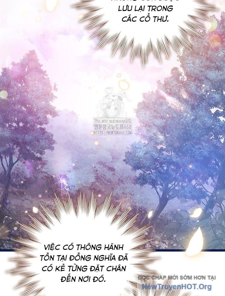 đọc truyện Thực Long Ma Pháp Sư Chương 111 ảnh 105 tại Thiên Thai Truyện