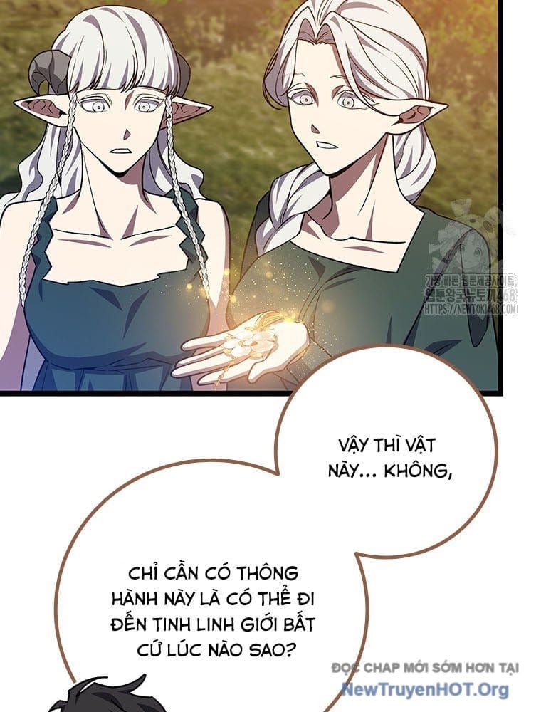 đọc truyện Thực Long Ma Pháp Sư Chương 111 ảnh 107 tại Thiên Thai Truyện