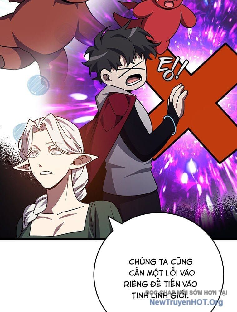 đọc truyện Thực Long Ma Pháp Sư Chương 111 ảnh 109 tại Thiên Thai Truyện