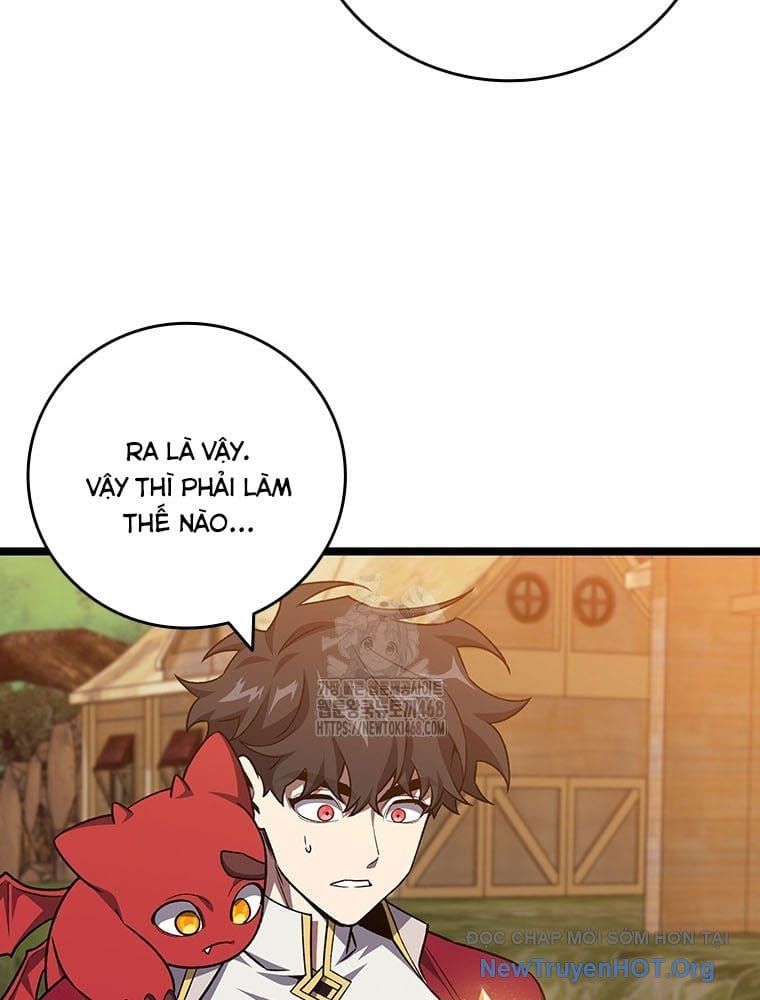 đọc truyện Thực Long Ma Pháp Sư Chương 111 ảnh 110 tại Thiên Thai Truyện