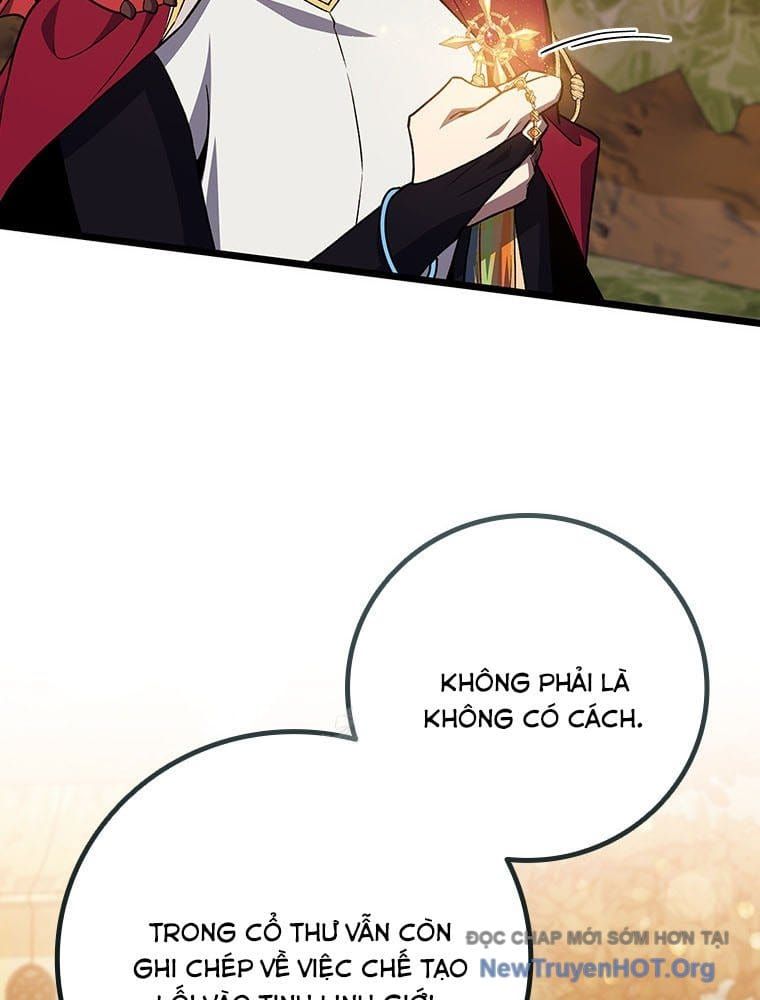 đọc truyện Thực Long Ma Pháp Sư Chương 111 ảnh 111 tại Thiên Thai Truyện