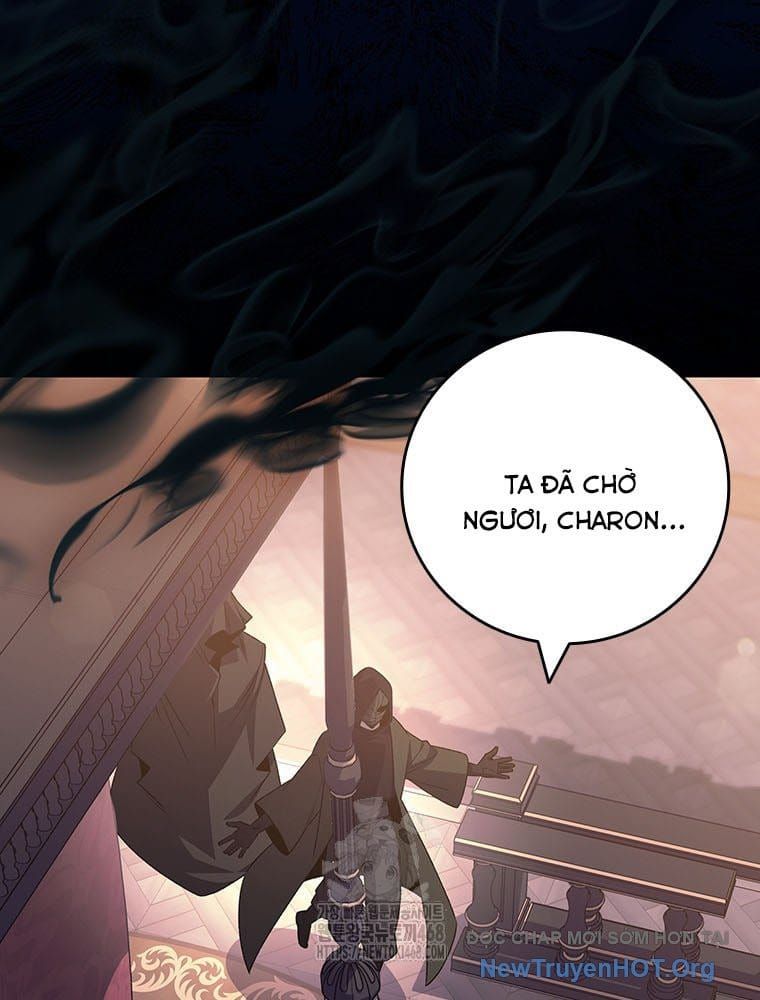 đọc truyện Thực Long Ma Pháp Sư Chương 111 ảnh 13 tại Thiên Thai Truyện