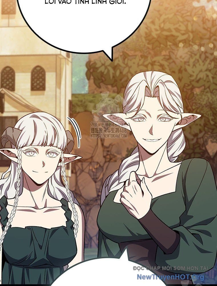 đọc truyện Thực Long Ma Pháp Sư Chương 111 ảnh 112 tại Thiên Thai Truyện