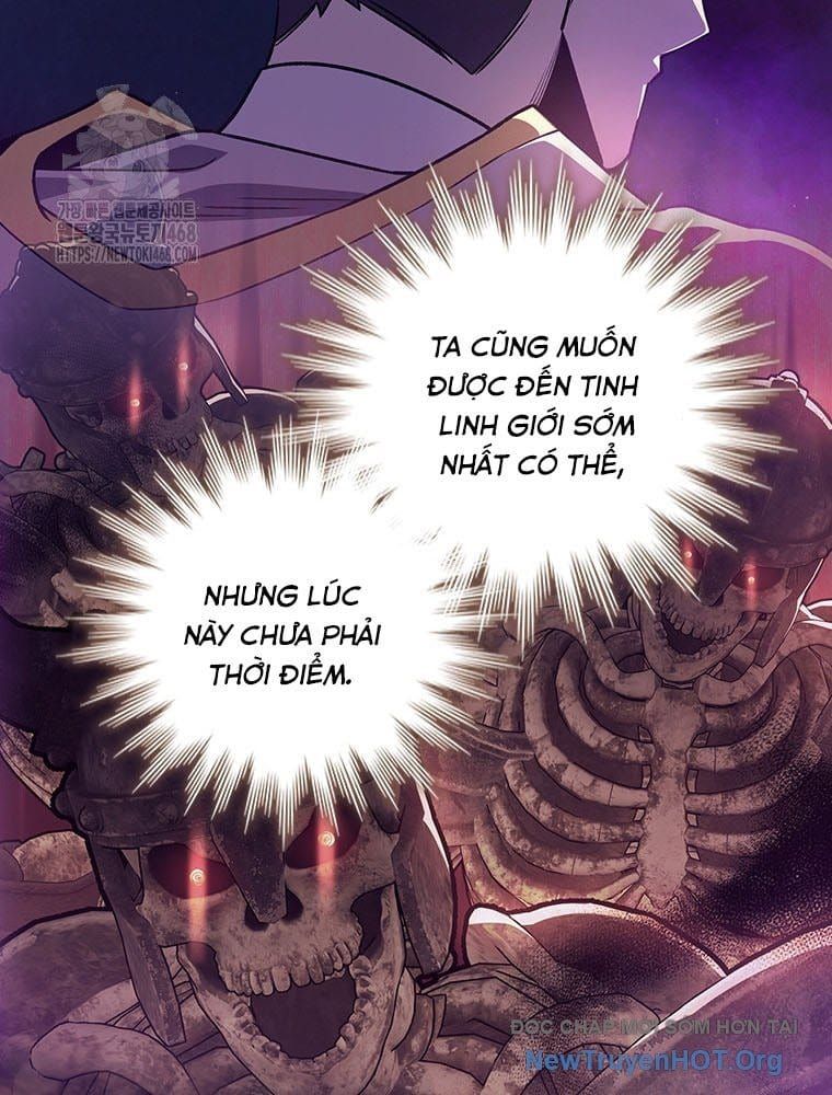 đọc truyện Thực Long Ma Pháp Sư Chương 111 ảnh 114 tại Thiên Thai Truyện