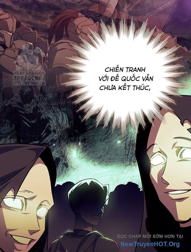 đọc truyện Thực Long Ma Pháp Sư Chương 111 ảnh 115 tại Thiên Thai Truyện